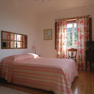 Apartamento Casa Da 1a, Sintra