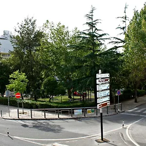 Apartamento - Casa Da Portela, Sintra